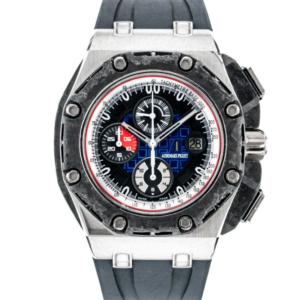 Audemars Piguet Royal Oak Offshore Grand Prix
