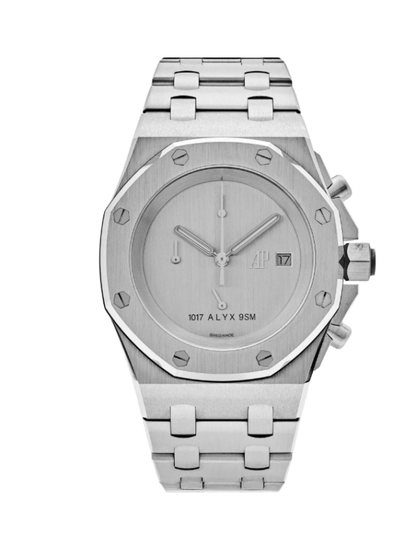 Audemars Piguet Royal Oak Offshore 26238BC.OO.2000BC.01