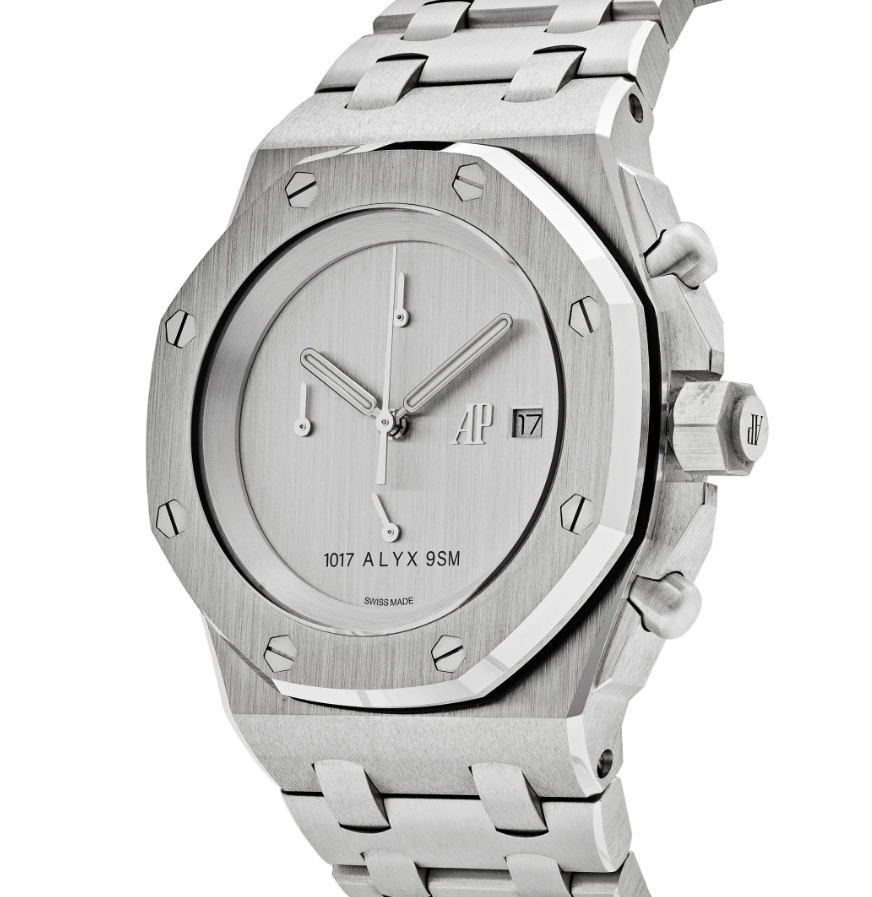 Audemars Piguet Royal Oak Offshore 26238BC.OO.2000BC.01