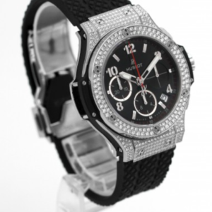 Hublot Big Bang 341.SX.130.RX.174