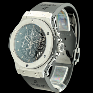 Hublot Big Bang Aero Bang