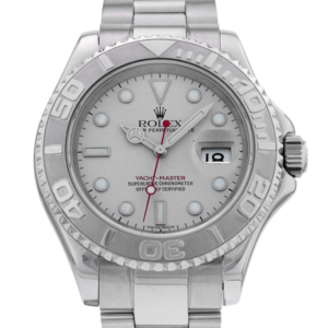 Rolex Yacht-Master 16622