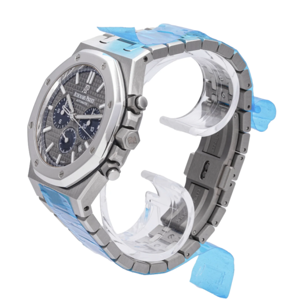 Audemars Piguet Royal Oak Chronograph 26331IP.OO.1220IP.01
