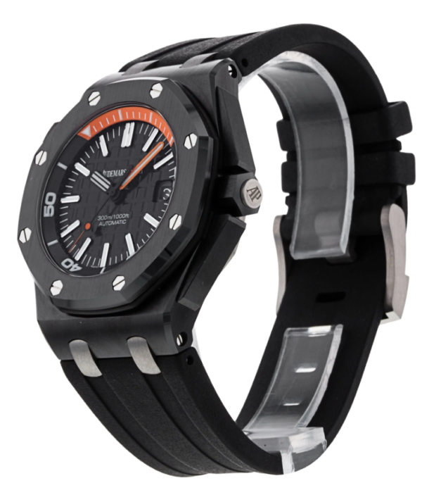Audemars Piguet Royal Oak Offshore 15707CE.OO.A002CA.01