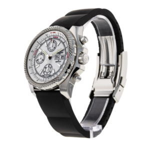 Breitling Bentley GT IIA13365