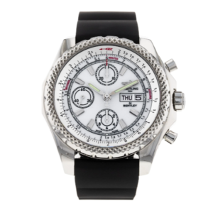 Breitling Bentley GT II A13365