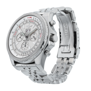 Breitling Bentley 6.75 A44362