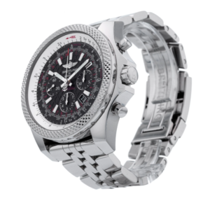 Breitling Bentley B06 AB0611
