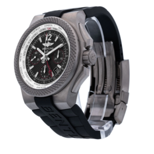 Breitling Bentley B04 GMT EB0433