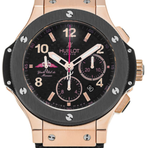 Hublot Big Bang 44mm 301.PM.131.RX.TGA06