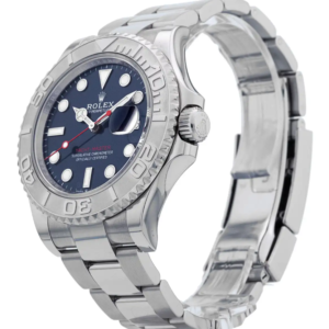 Rolex Yacht-Master 126622