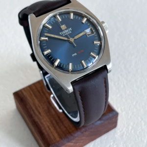 TISSOT PR516 Mechanical 42630-2X