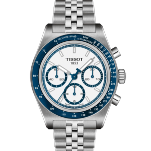 Tissot T-Sport PR516 Automatic Chronograph Watch
