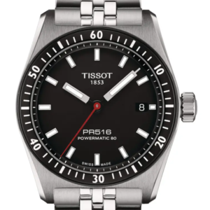 TISSOT Watch PR516 T1494071105100