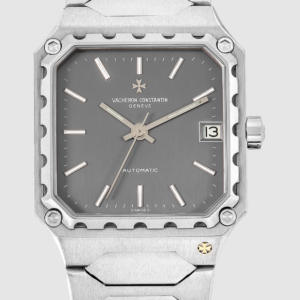 Vacheron Constantin 222 Automatic Circa 1980s 