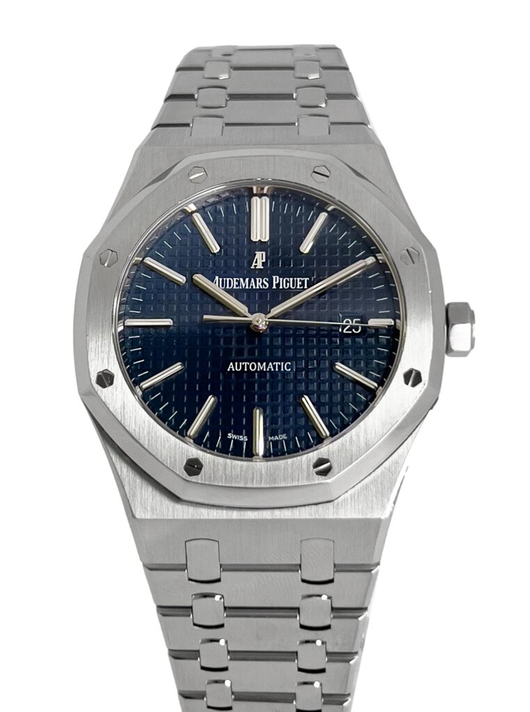 Audemars-Piguet-Royal-Oak-Price