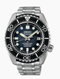 seiko willard watches for sale
