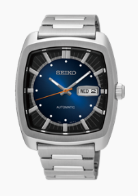 gold seiko men
