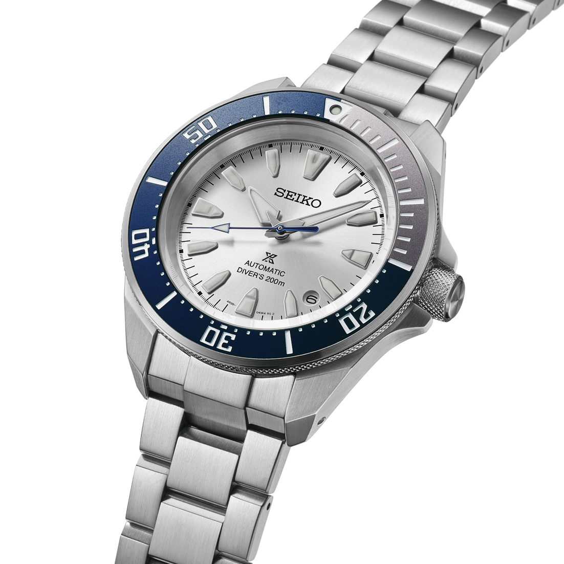 Seiko HBB001 B