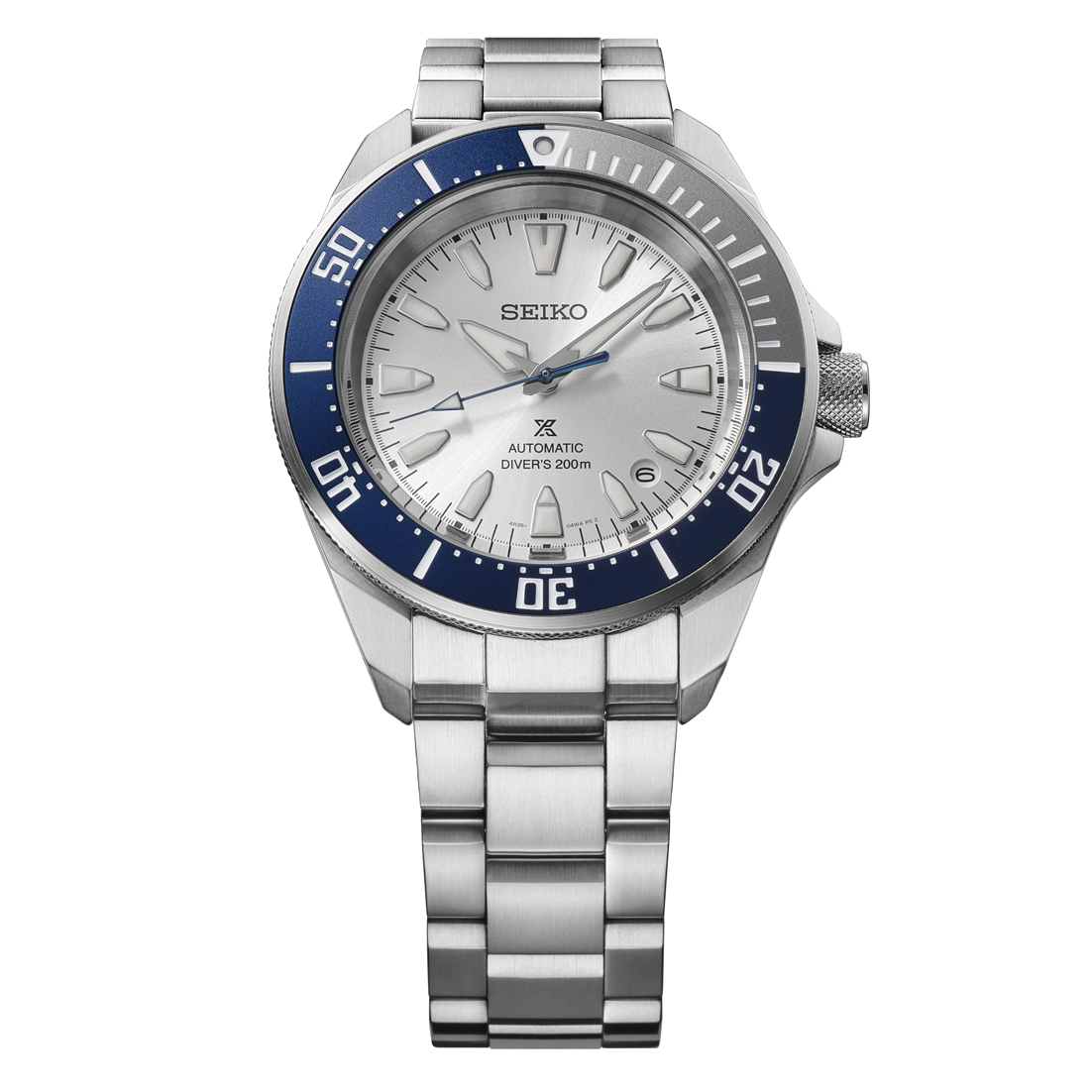 Seiko HBB001 C