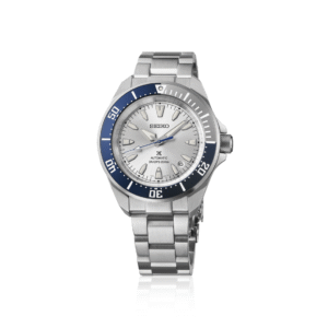 seiko watches sale