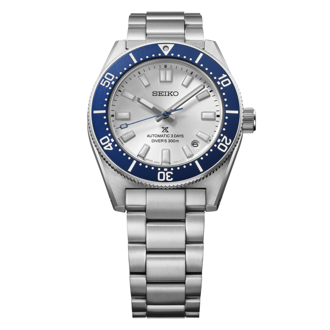 Seiko HBC005 C
