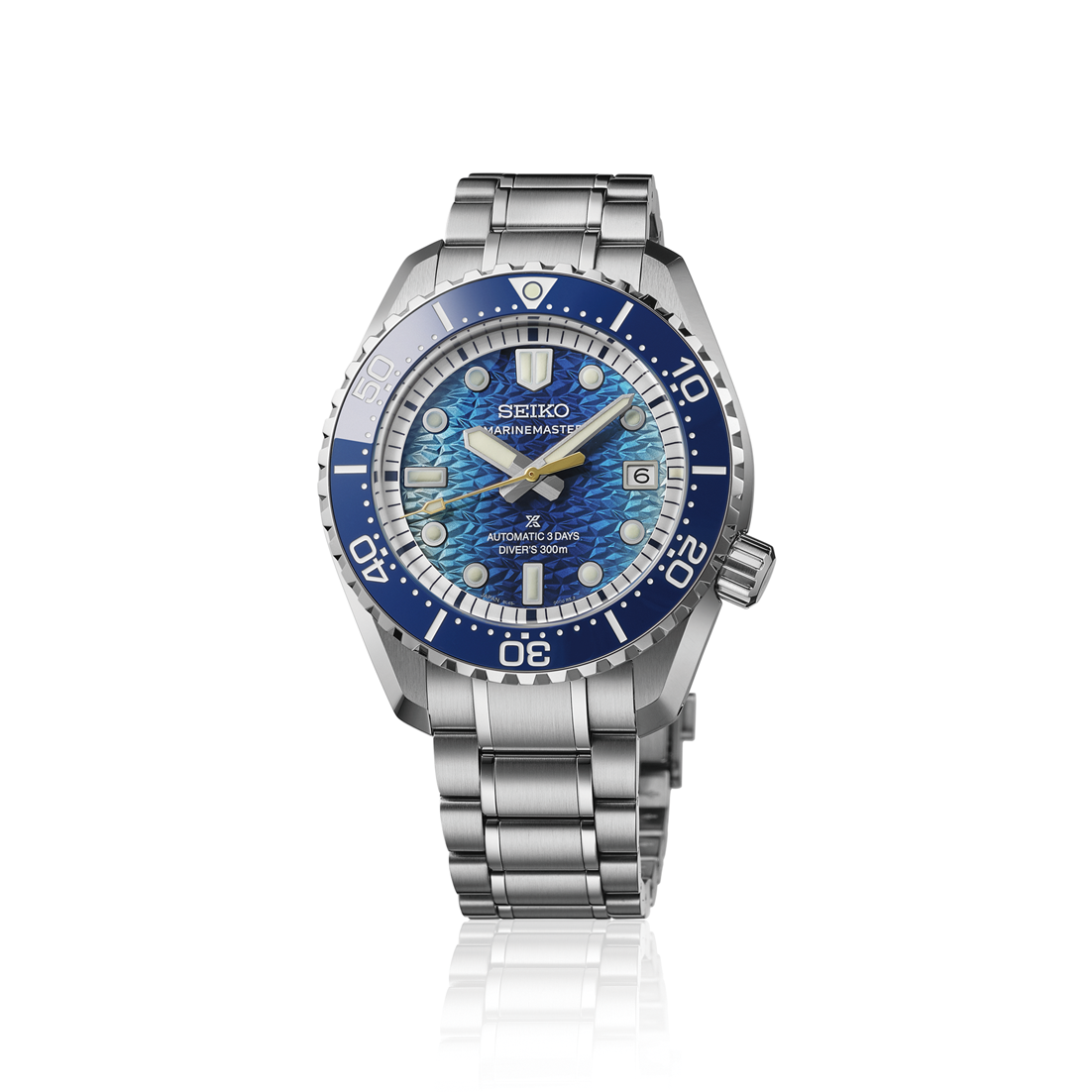 Seiko HBF002J1 E seiko watches price
