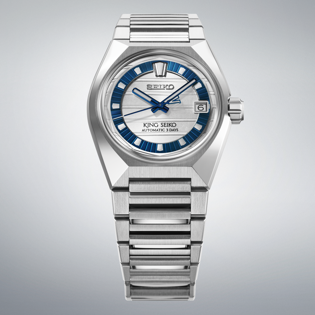 Seiko HKF004 C