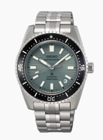 Seiko SJE117