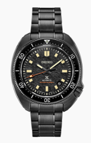 Seiko SLA061