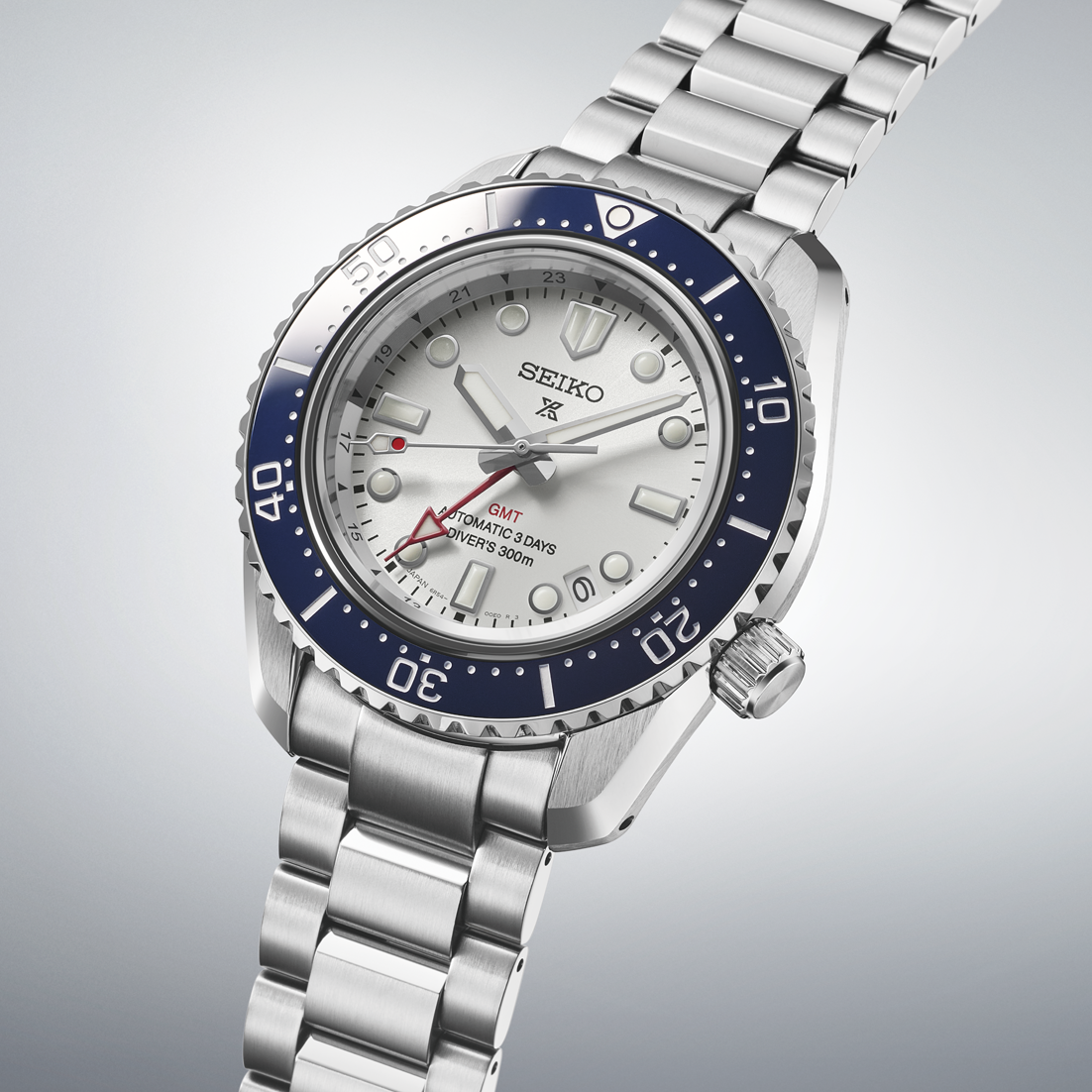 Seiko SPB519J1 A