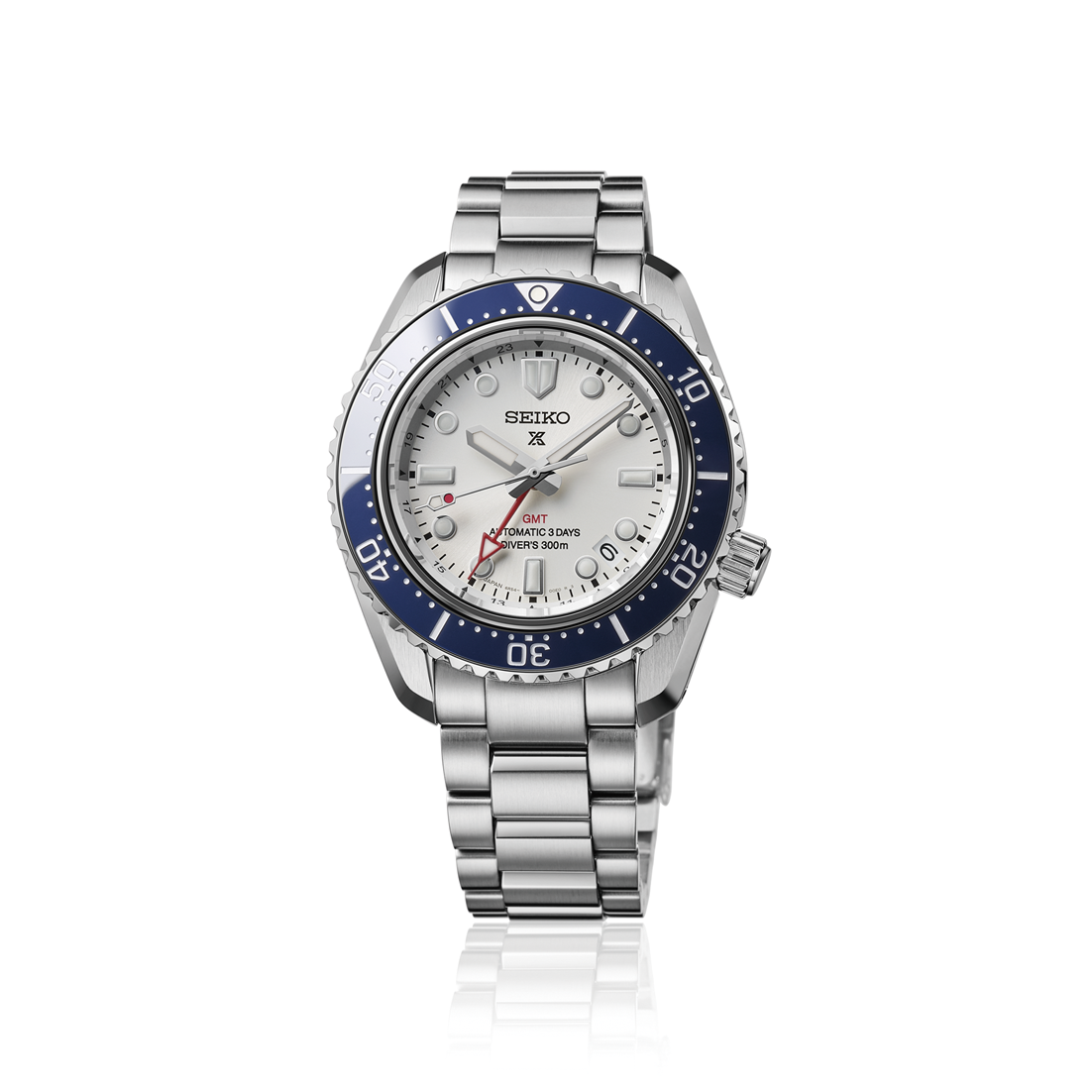 Seiko SPB519 seiko sale