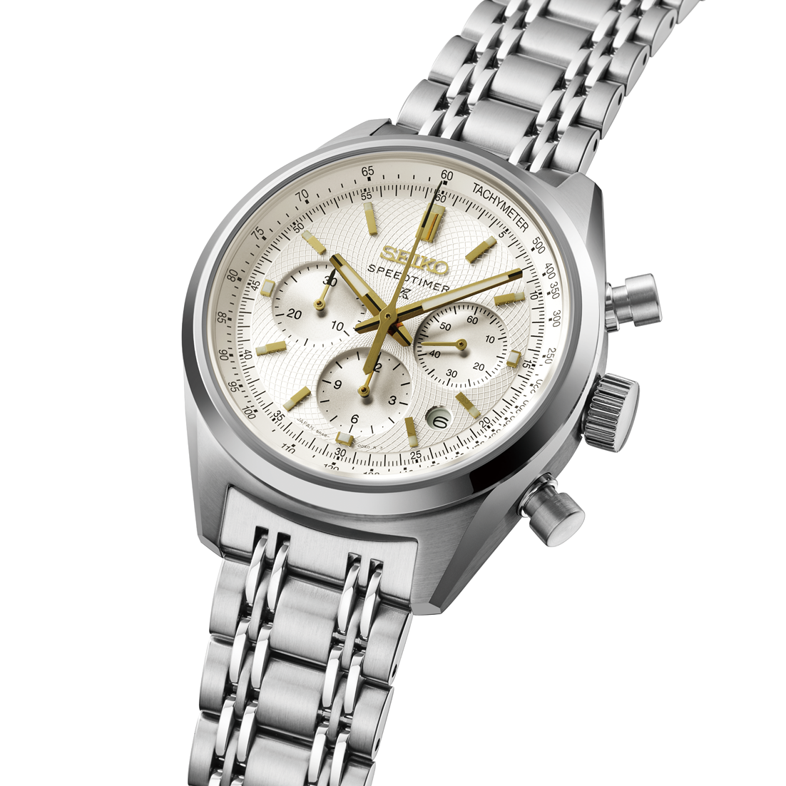 Seiko SRQ059 C