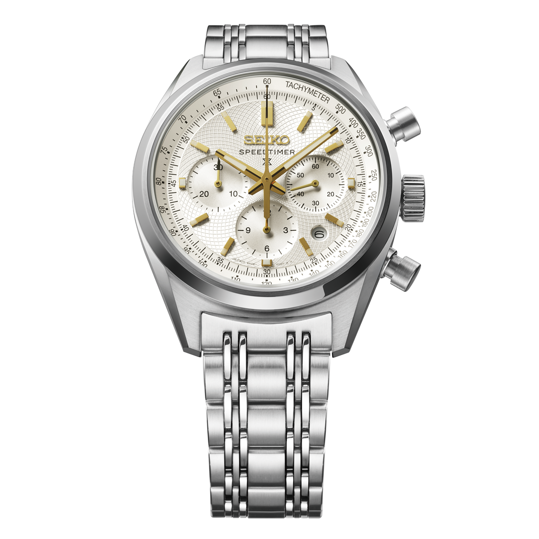 Seiko SRQ059 D
