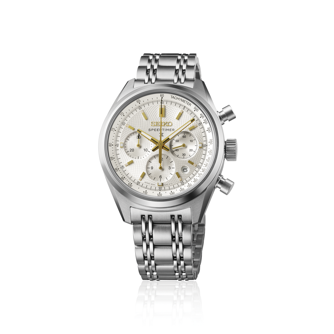 Seiko SRQ059 E