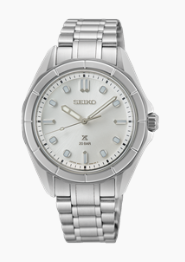 prospex seiko price
