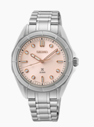 seiko prospex limited edition